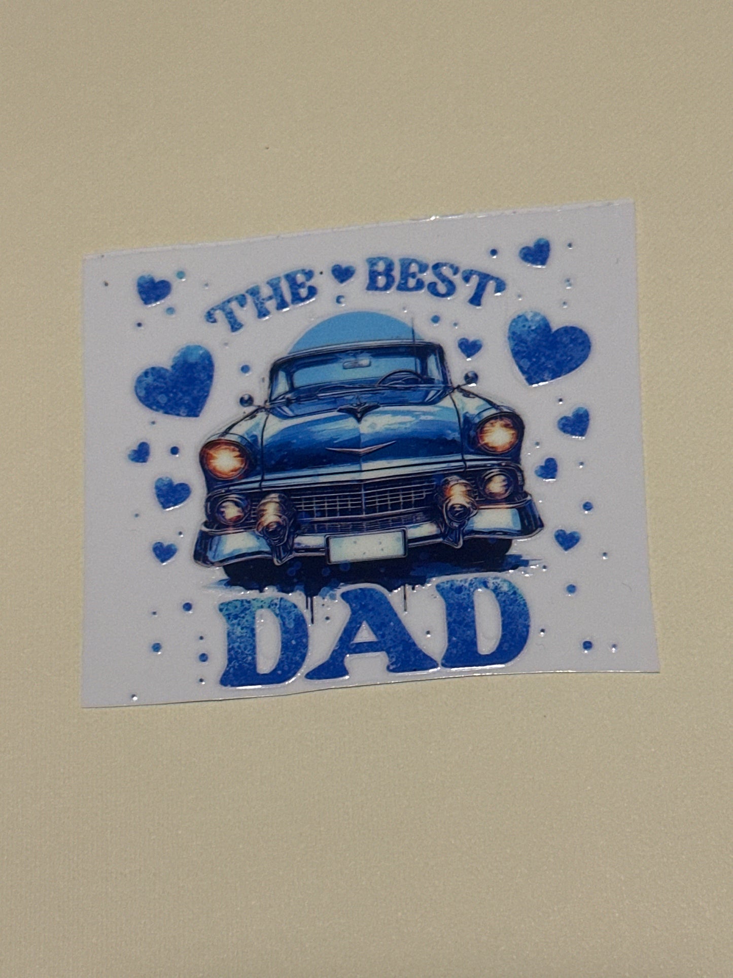 Dad2