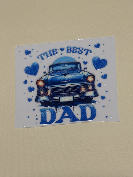 Dad2