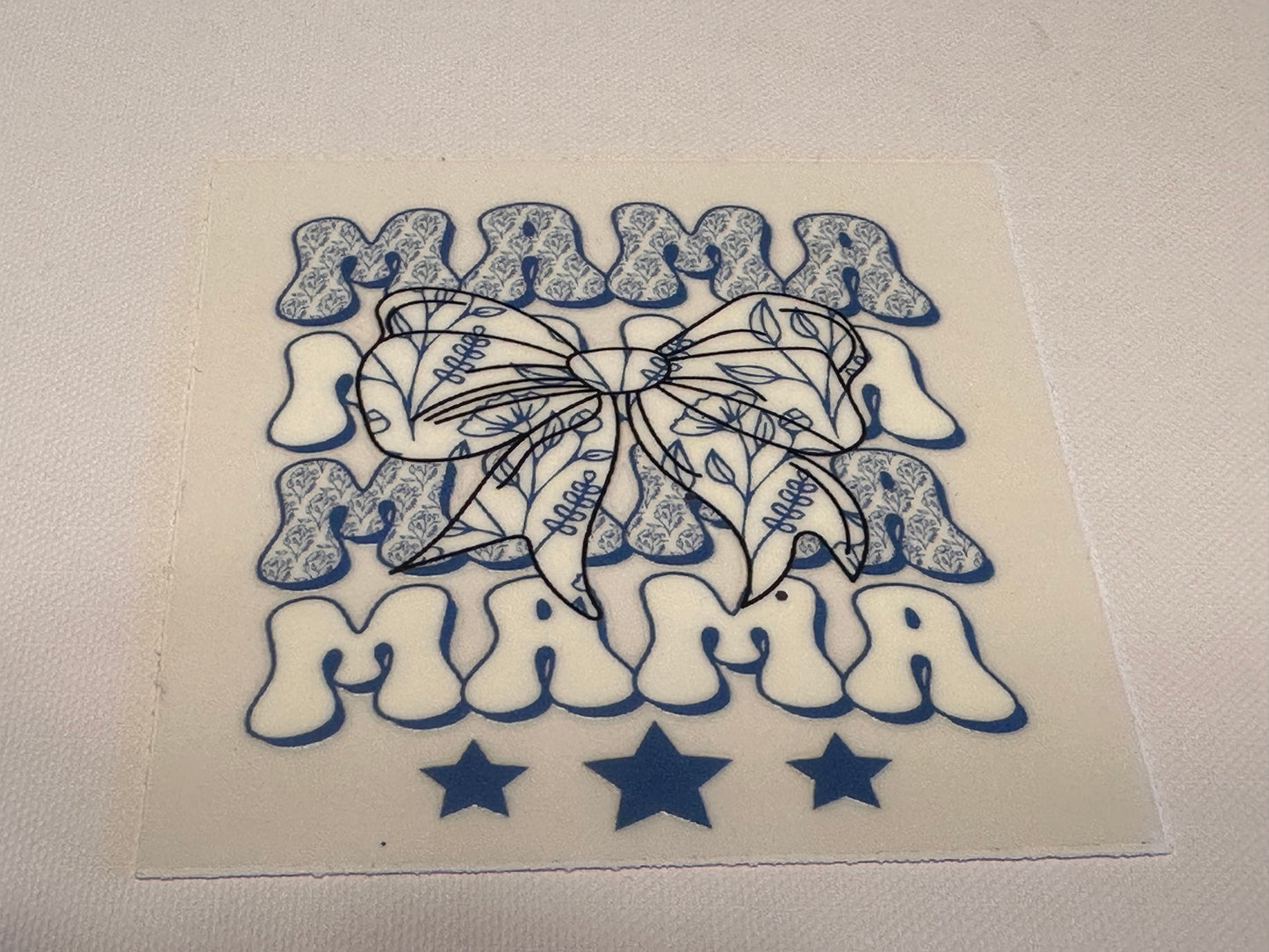 Mama14