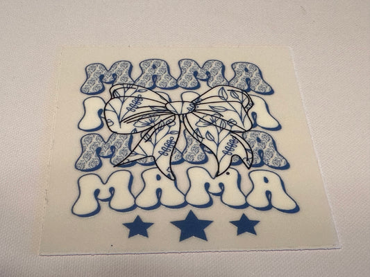Mama14