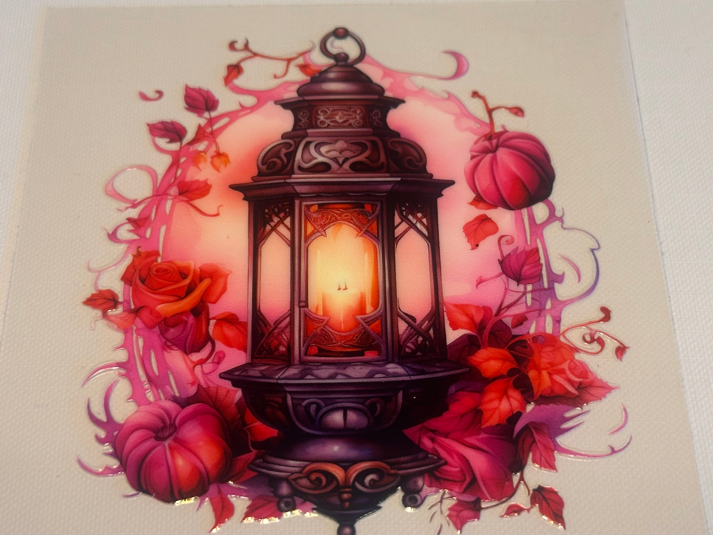 Lantern