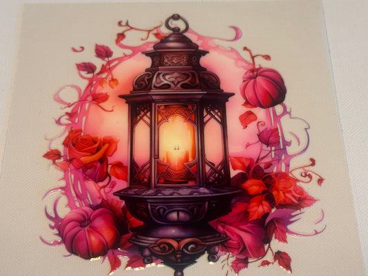 Lantern